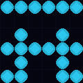 45.155.8.102