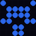 45.155.8.103