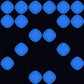 45.155.8.106
