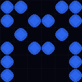 45.155.8.107