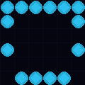 45.155.8.109
