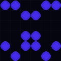 45.155.8.11