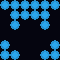45.155.8.110