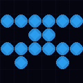 45.155.8.111
