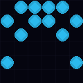45.155.8.112