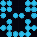 45.155.8.113