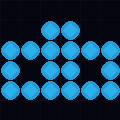 45.155.8.114