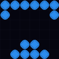 45.155.8.116