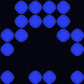 45.155.8.118
