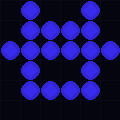 45.155.8.119