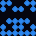 45.155.8.12