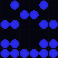 45.155.8.120