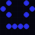 45.155.8.121