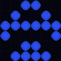 45.155.8.123