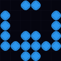 45.155.8.125