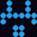 45.155.8.129