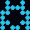 45.155.8.13