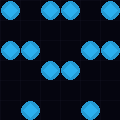 45.155.8.131