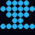 45.155.8.133