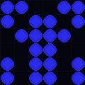 45.155.8.134