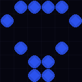 45.155.8.140