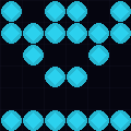 45.155.8.146