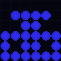 45.155.8.147