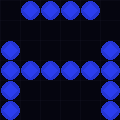 45.155.8.150