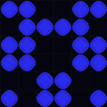 45.155.8.153