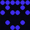 45.155.8.154