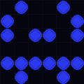 45.155.8.155