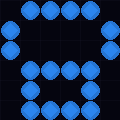 45.155.8.156