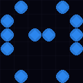 45.155.8.157