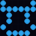 45.155.8.160