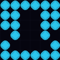 45.155.8.164