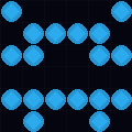 45.155.8.165