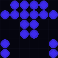 45.155.8.167