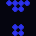 45.155.8.168