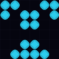 45.155.8.169