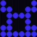 45.155.8.172