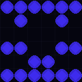 45.155.8.173