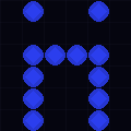 45.155.8.176