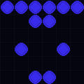 45.155.8.178