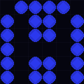 45.155.8.181