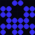 45.155.8.183