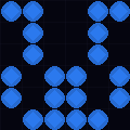 45.155.8.19