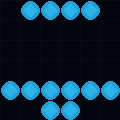 45.155.8.191