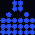45.155.8.193