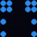 45.155.8.195