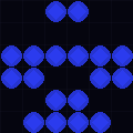 45.155.8.196